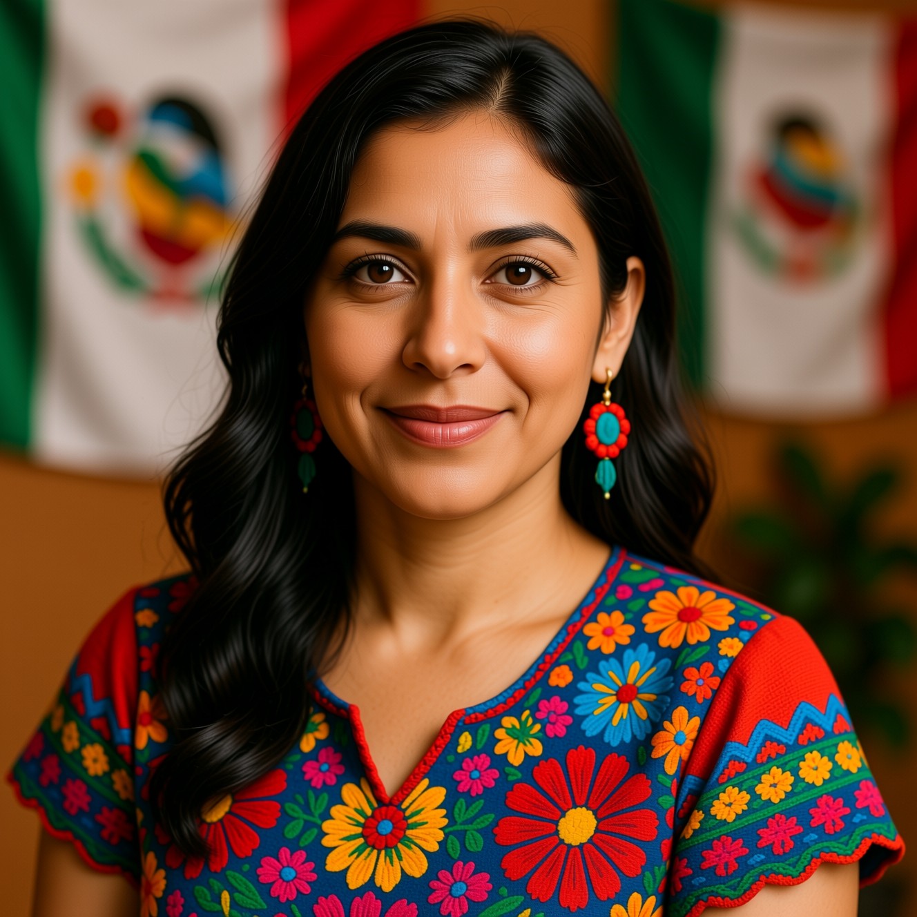 Laura Fernández - CTO de Kaltivo